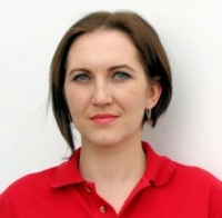 Корсакова Юлия Викторовна