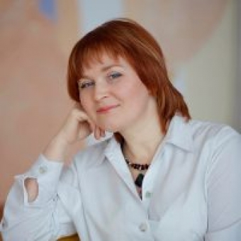 Дашкова Наталья Витальевна